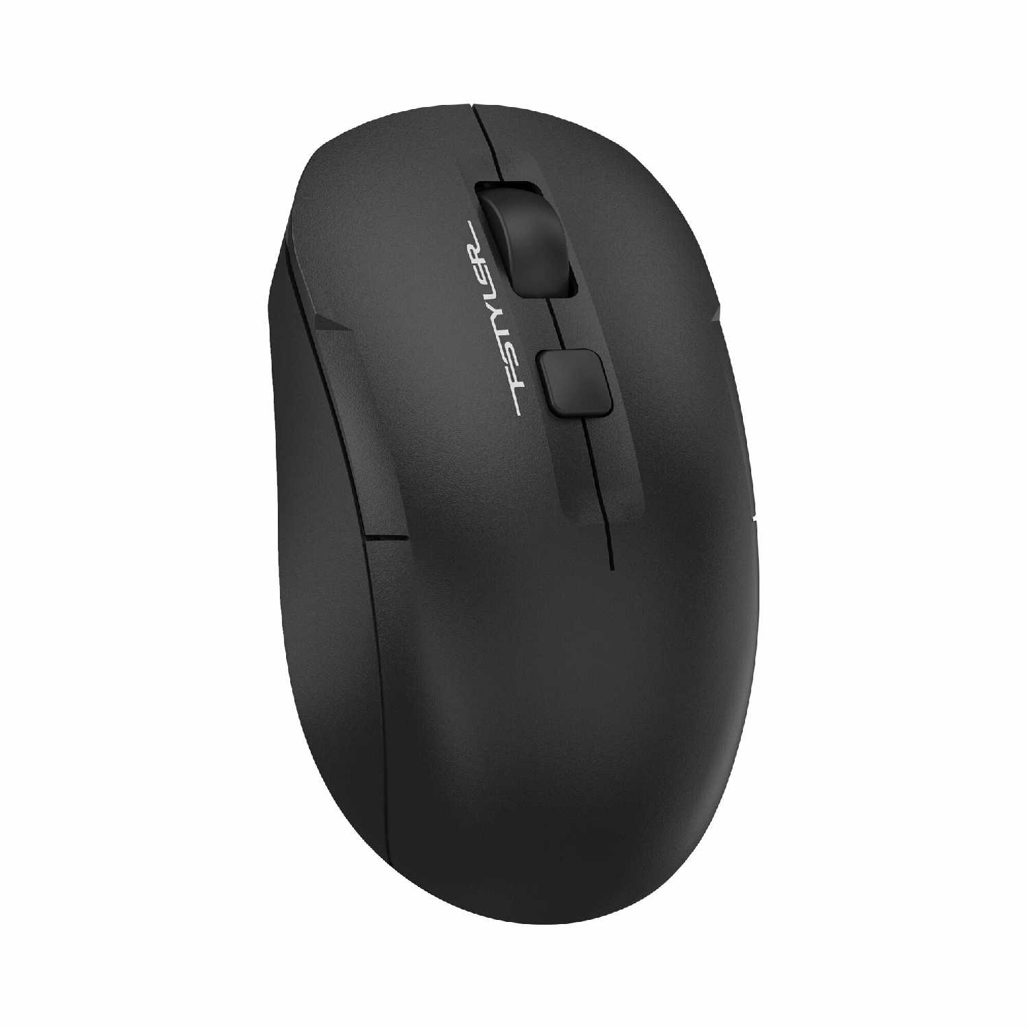 Мышь A4Tech Fstyler FG16C Air2 (3but) фотография 17