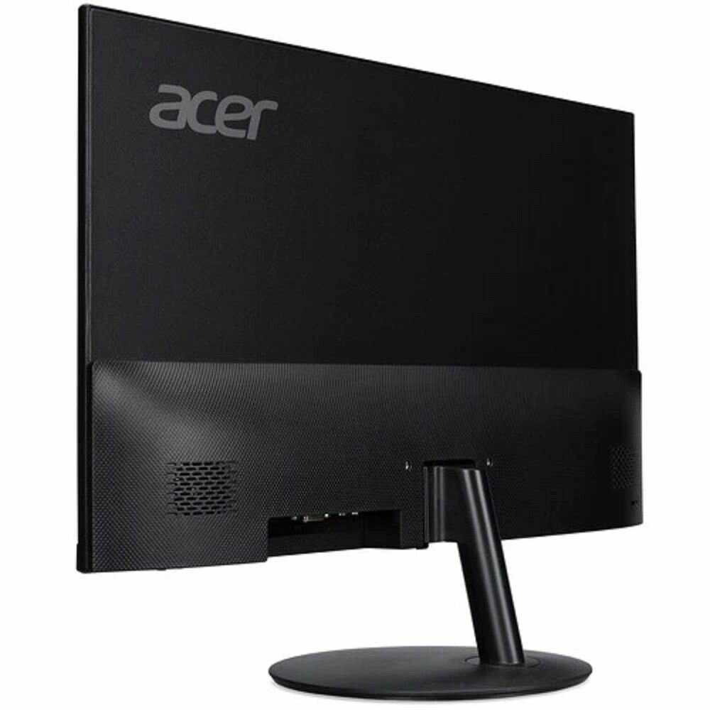Монитор Acer SA242YH1bi фотография 16