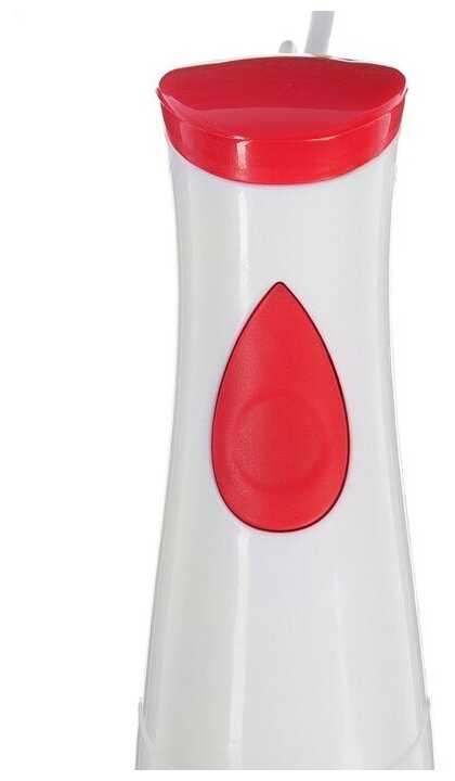 Погружной блендер Luazon Home LBR-24 фотография 16