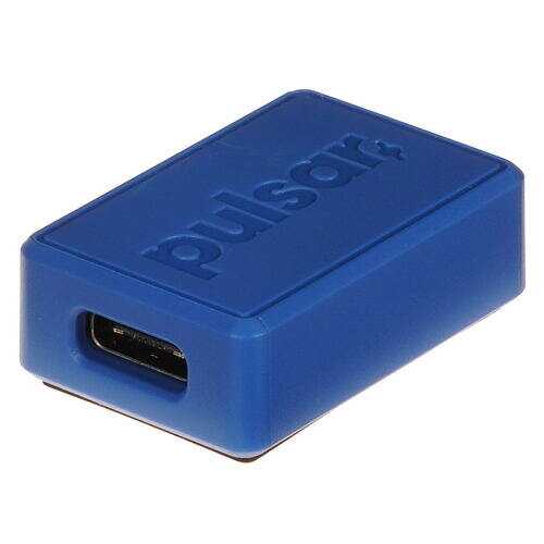 Игровая мышь Pulsar Xlite V2 Mini Wireless (PULSAR-001) фотография 4