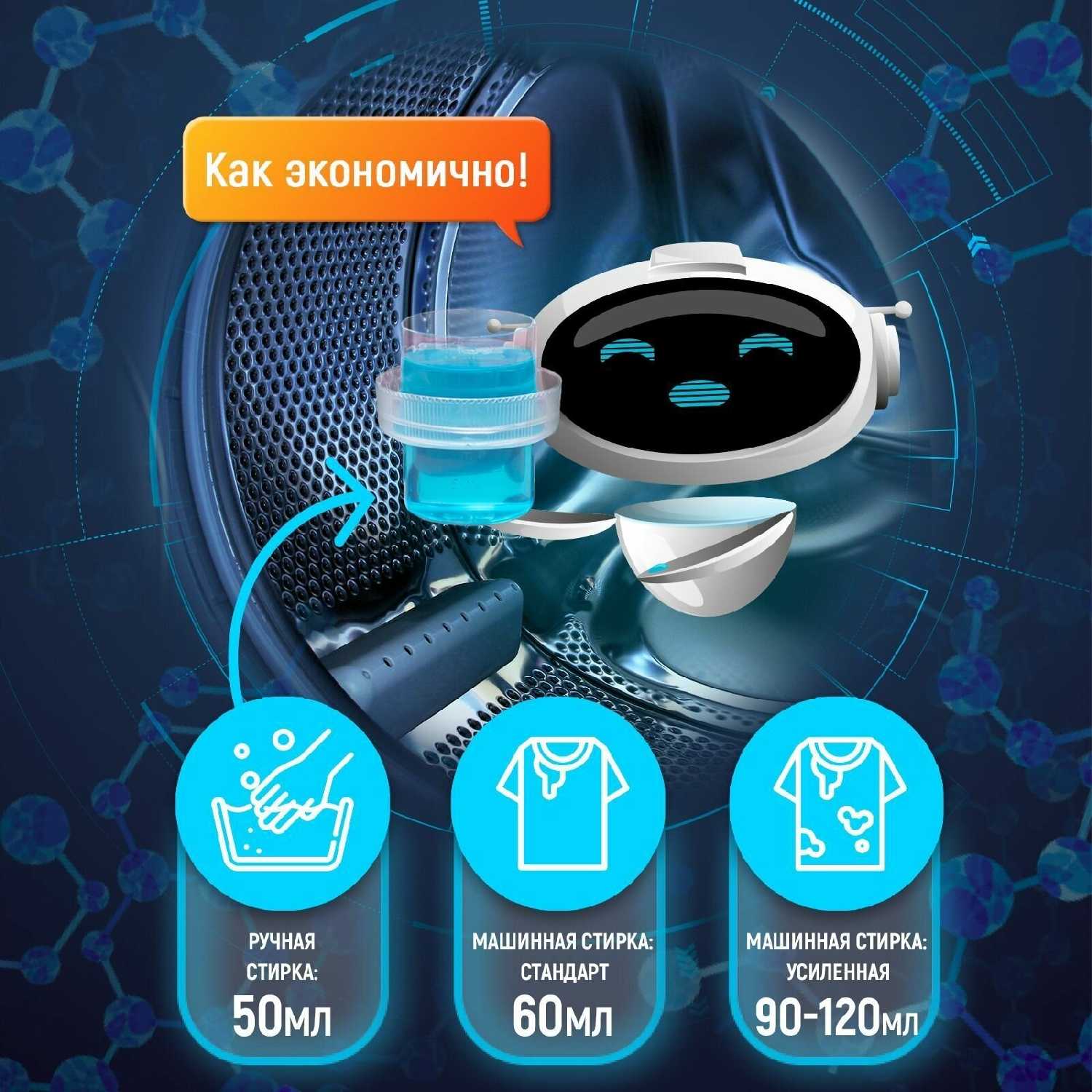 Salton CleanTech фотография 5