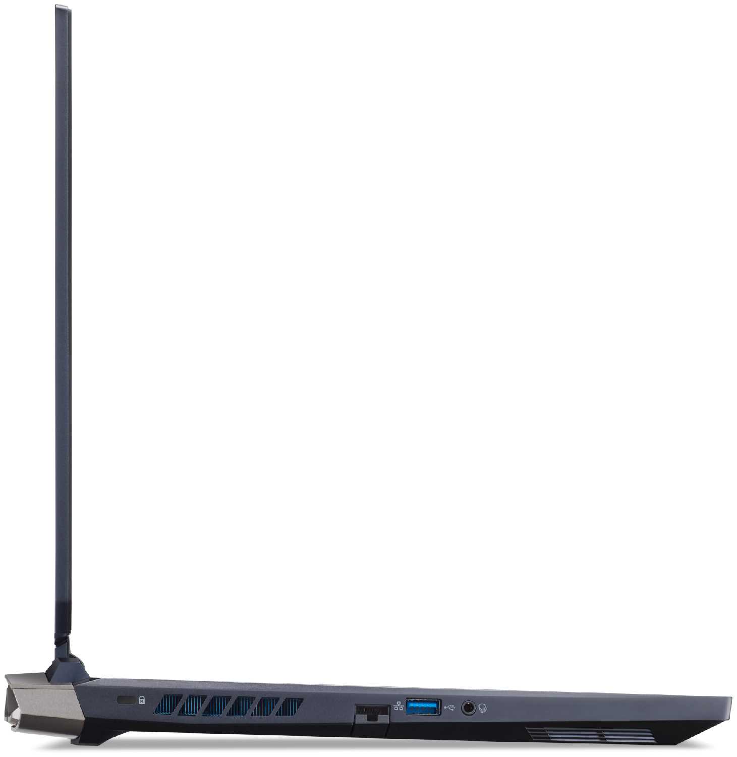 Ноутбук Acer Predator Helios 300 (PH315-55-766F) Core i7 12700H/16Gb/1024Gb SSD/15.6