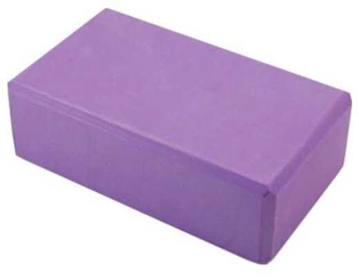 Блок для йоги BRADEX SF 0407 / SF 0408 / SF 0409 фотография 5