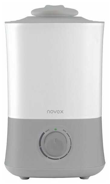 Увлажнитель воздуха Novex NHF-3020