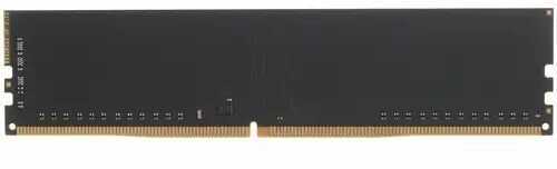 Оперативная память Apacer 8 ГБ DDR4 DIMM CL22 (EL.08G21.GSH) фотография 3