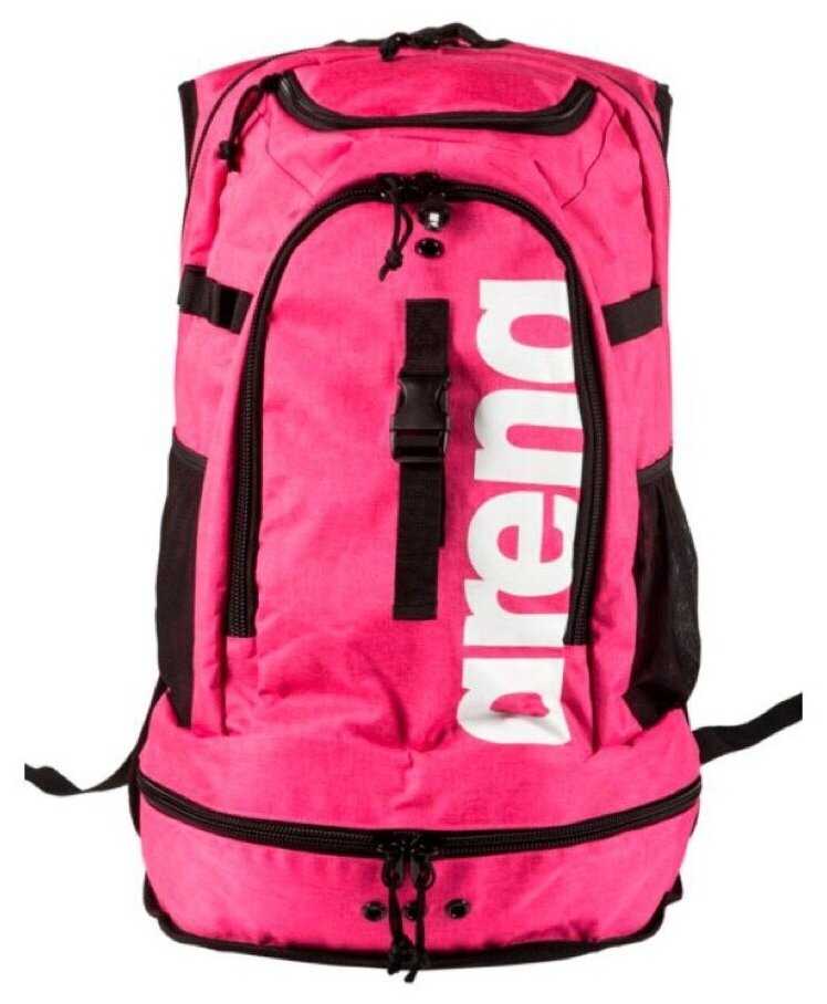 Рюкзак Arena FASTPACK 2.2 фотография 1