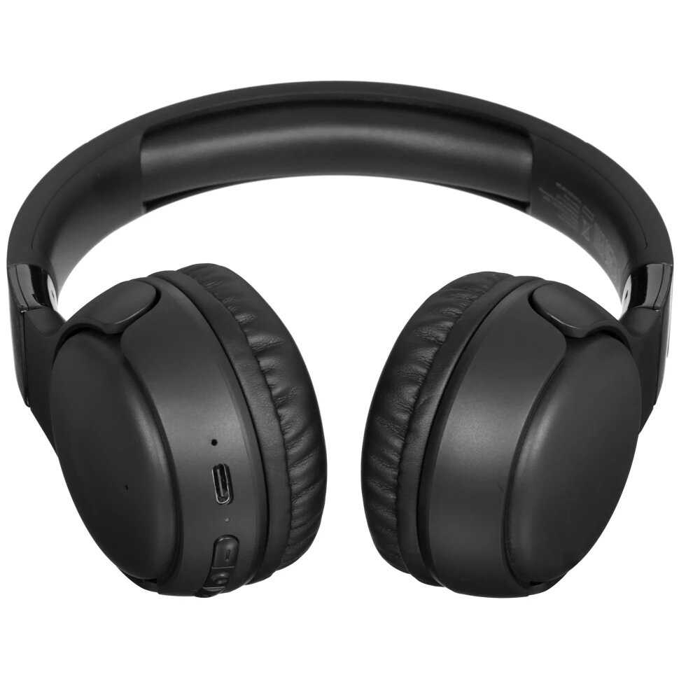 Беспроводные наушники HONOR Choice Headphones Lite фотография 2