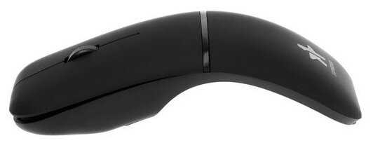 Комплект Мышь компьютерная Гарнизон GMW-500 (18856) фотография 12