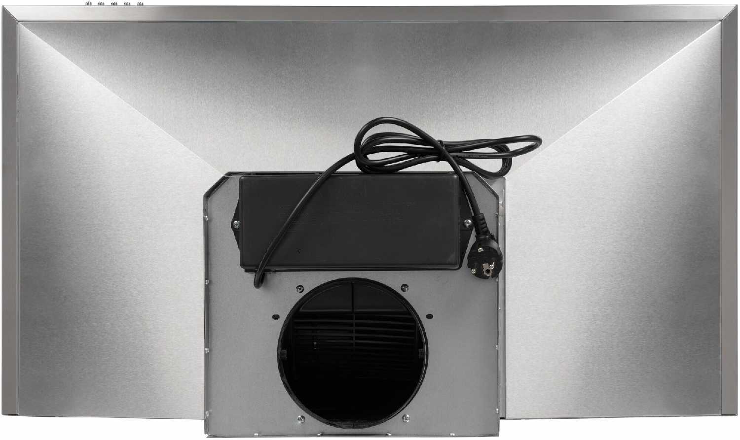 Вытяжка il Monte KH-DOME-9009 фотография 9