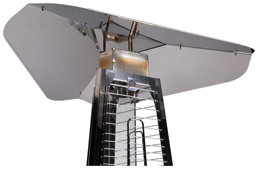 BOGH-15E фотография 4