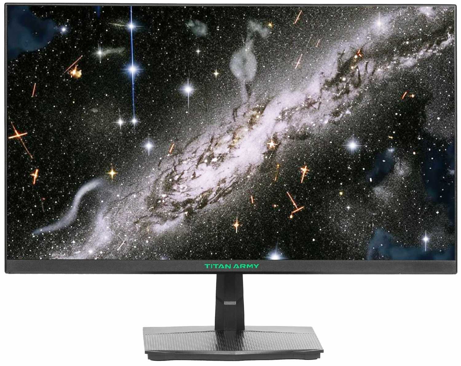 Titan Army P2410G