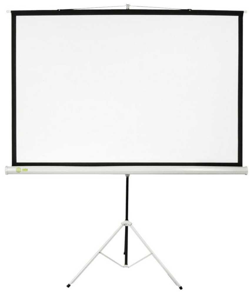 Рулонный cactus Triscreen CS-PST-180x180 фотография 1