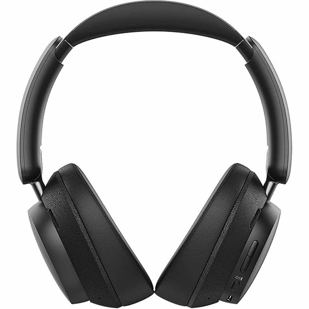 Беспроводные наушники HONOR Choice Headphones Max фотография 2
