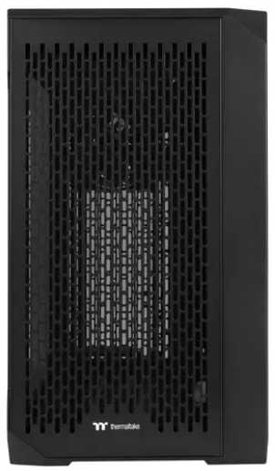 Корпус Thermaltake CTE C750 Air (CA-1X6-00F1WN-00) фотография 8