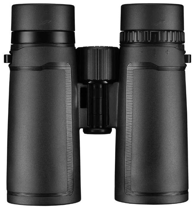 Бинокль Olympus 10x42 PRO фотография 2