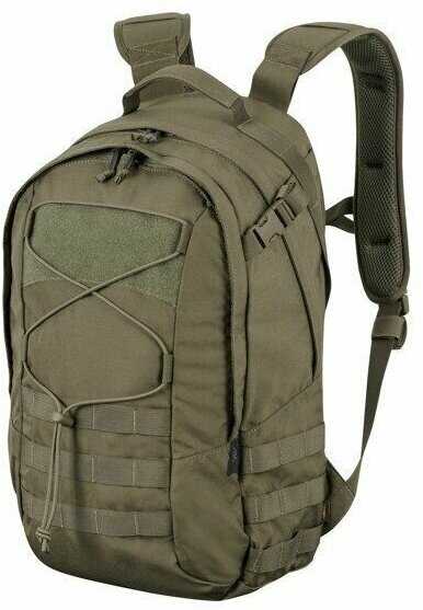 Рюкзак Helikon-Tex EDC (Cordura) фотография 2