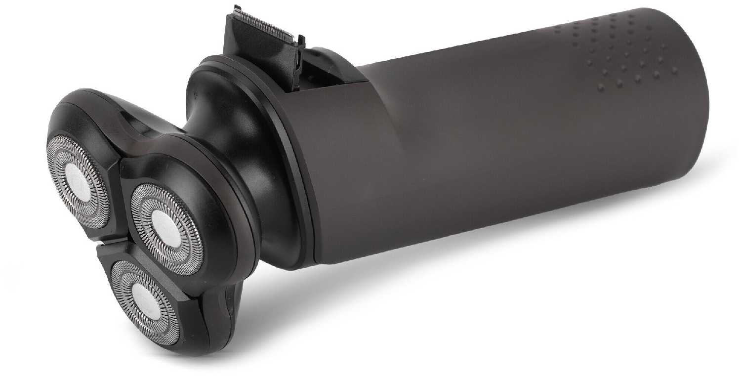 Бритва электрическая VITEK VT-8262 фотография 2