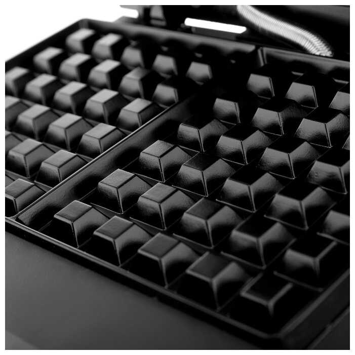 Сэндвичница Brayer BR2300 фотография 5