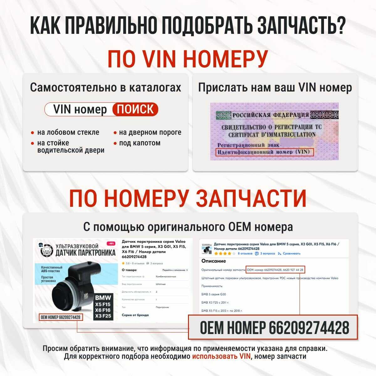 Антифриз Sunny fox Концентрат Sunny fox G11 (83512355290) фотография 6