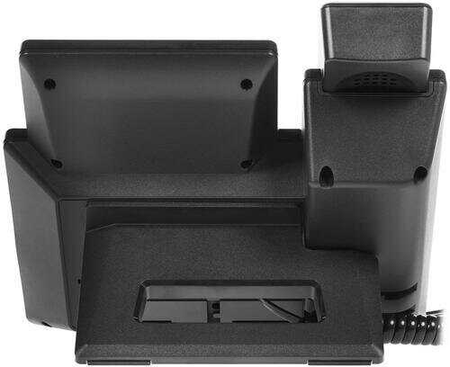 IP телефон Grandstream GRP2612P фотография 5