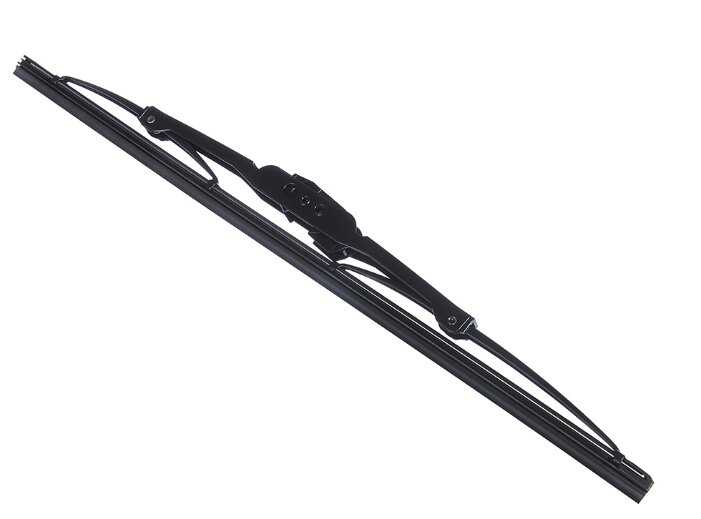 Щетка стеклоочистителя каркасная NEW GALAXY Frame Type 774-133 350 мм