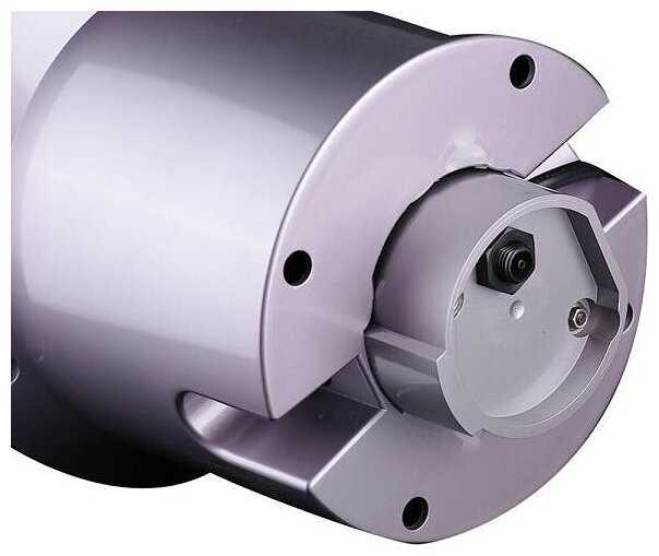 Измельчитель пищевых отходов AIRHOT FWD-550 фотография 4