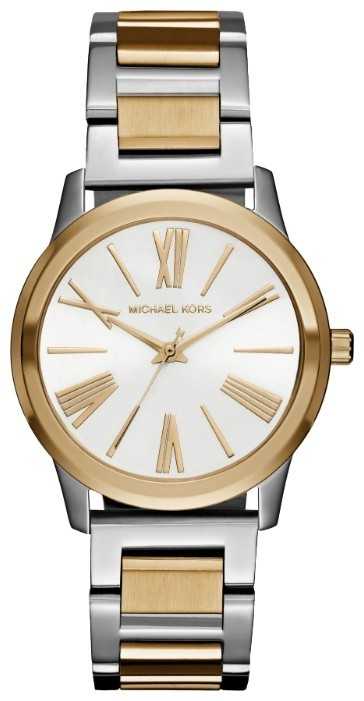 Наручные часы MICHAEL KORS MK3521