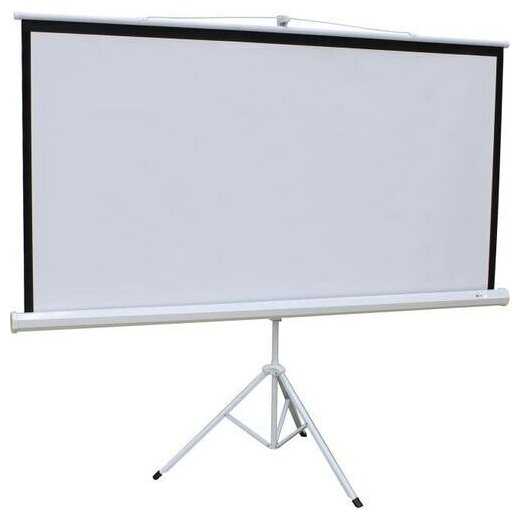 Рулонный Digis KONTUR-D (DSKD-1105) фотография 3