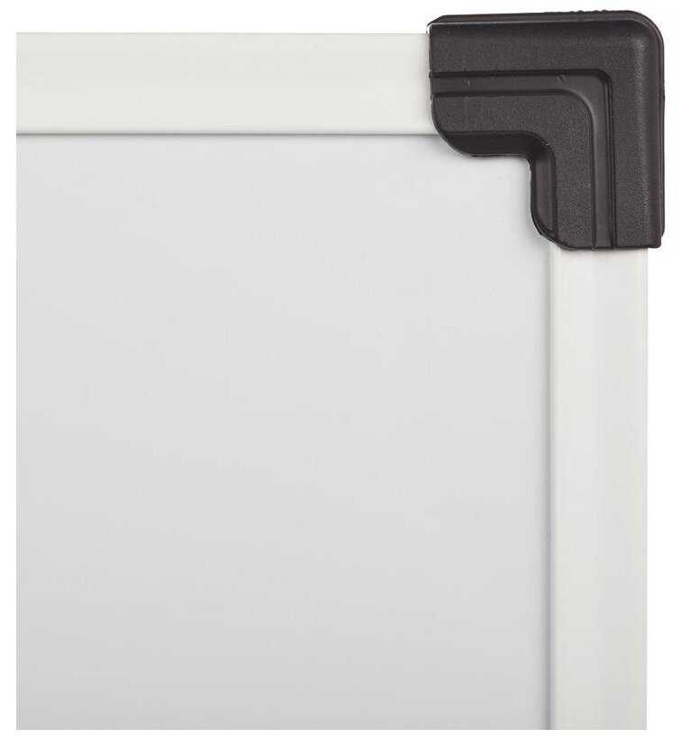 Доска магнитно-маркерная Attache Economy 949926 фотография 1