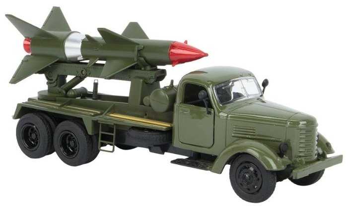 Телевизор LG 49UM7300 2019 LED, HDR