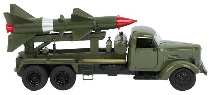 Телевизор LG 49UM7300 2019 LED, HDR фотография 1