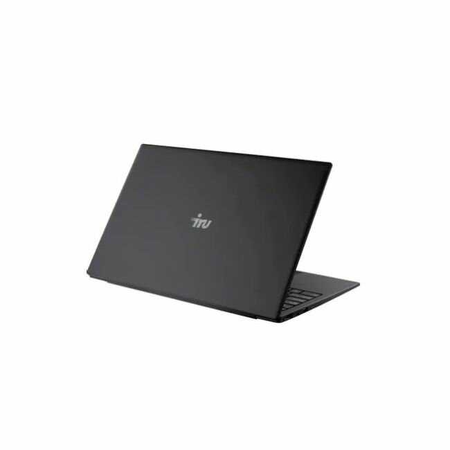 Ноутбук IRU Калибр 15TLI Core i5 1135G7 16Gb SSD512Gb 15.6