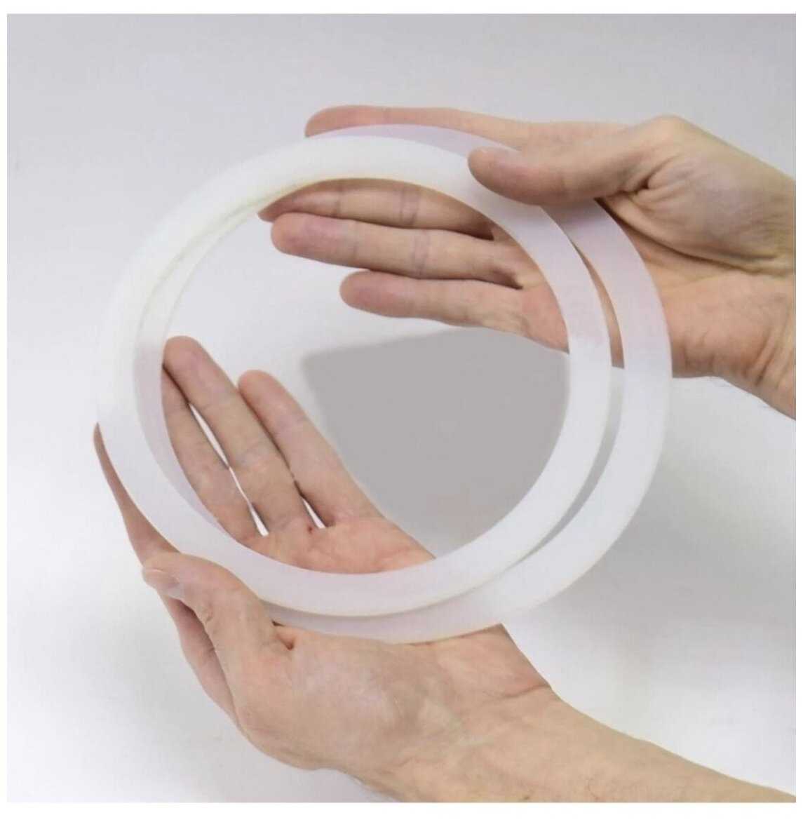 Казан Rashko Baba Казан полированный (10 литров) фотография 14