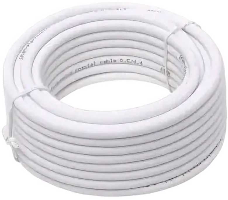 Антенна Антенна для цифрового ТВ (сектор 3) фотография 1