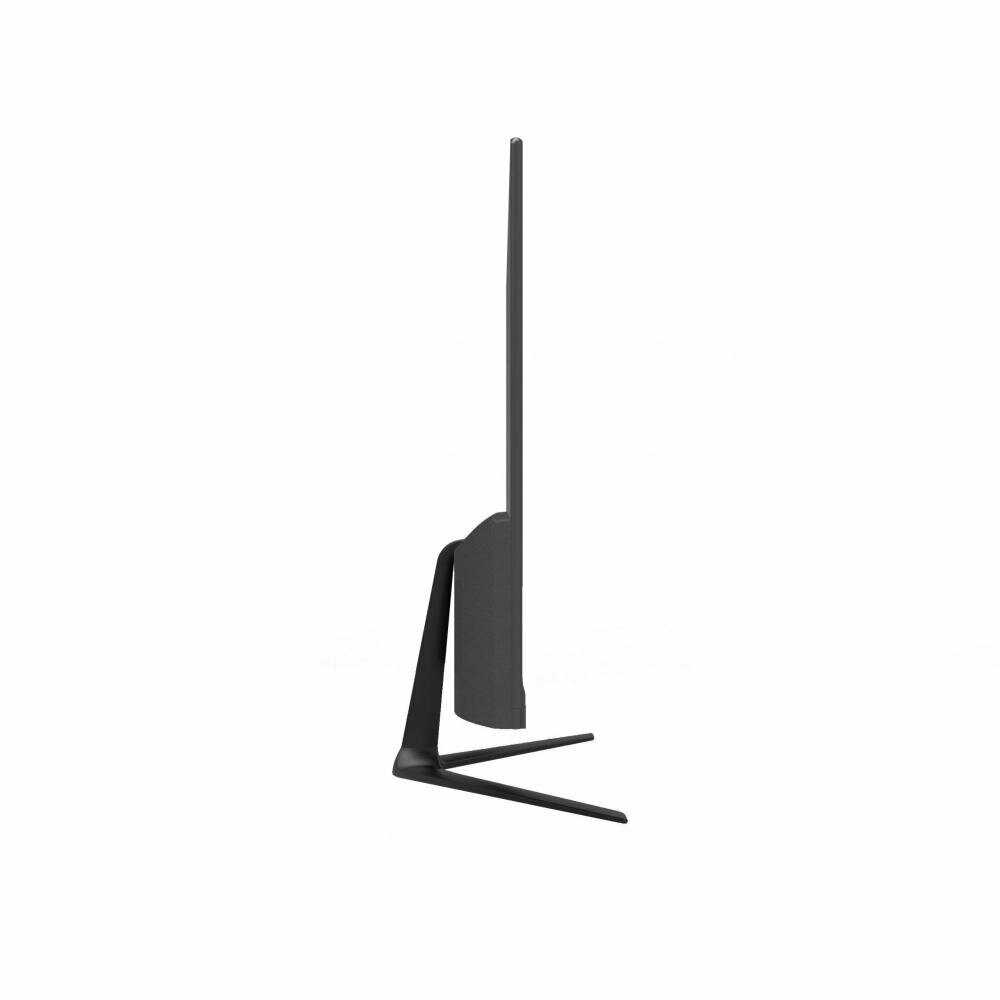 Моноблок IRu IRU P233 23.8