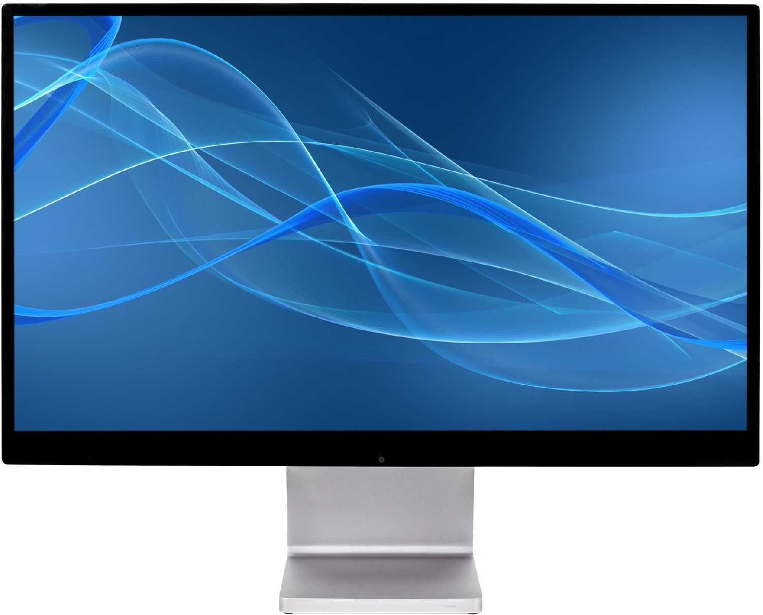 Моноблок HIPER ExpertCenter ED27 27