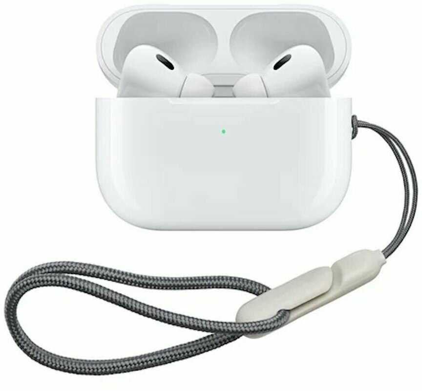 Беспроводные наушники WiWU Airbuds Pro 2 SE фотография 1