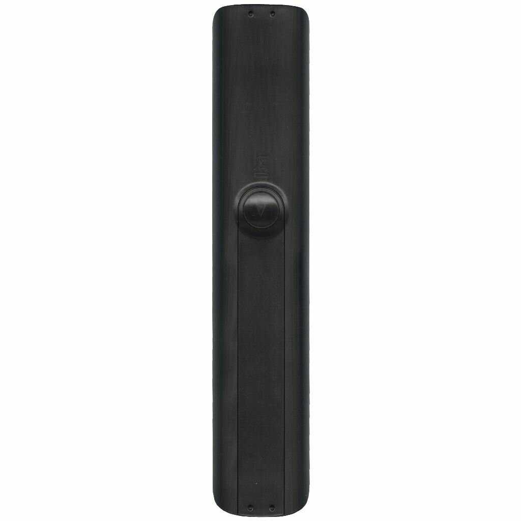 Оригинальный пульт DEXP CX509-DTV (16A3000) фотография 2
