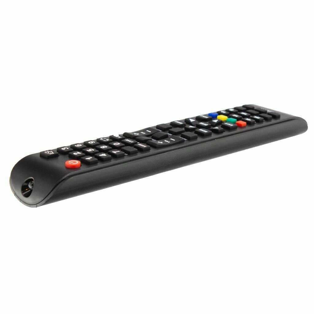 Оригинальный пульт DEXP CX509-DTV (16A3000) фотография 3