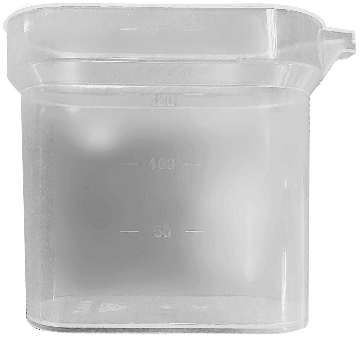 Утюг GALAXY LINE GL6131 фотография 5