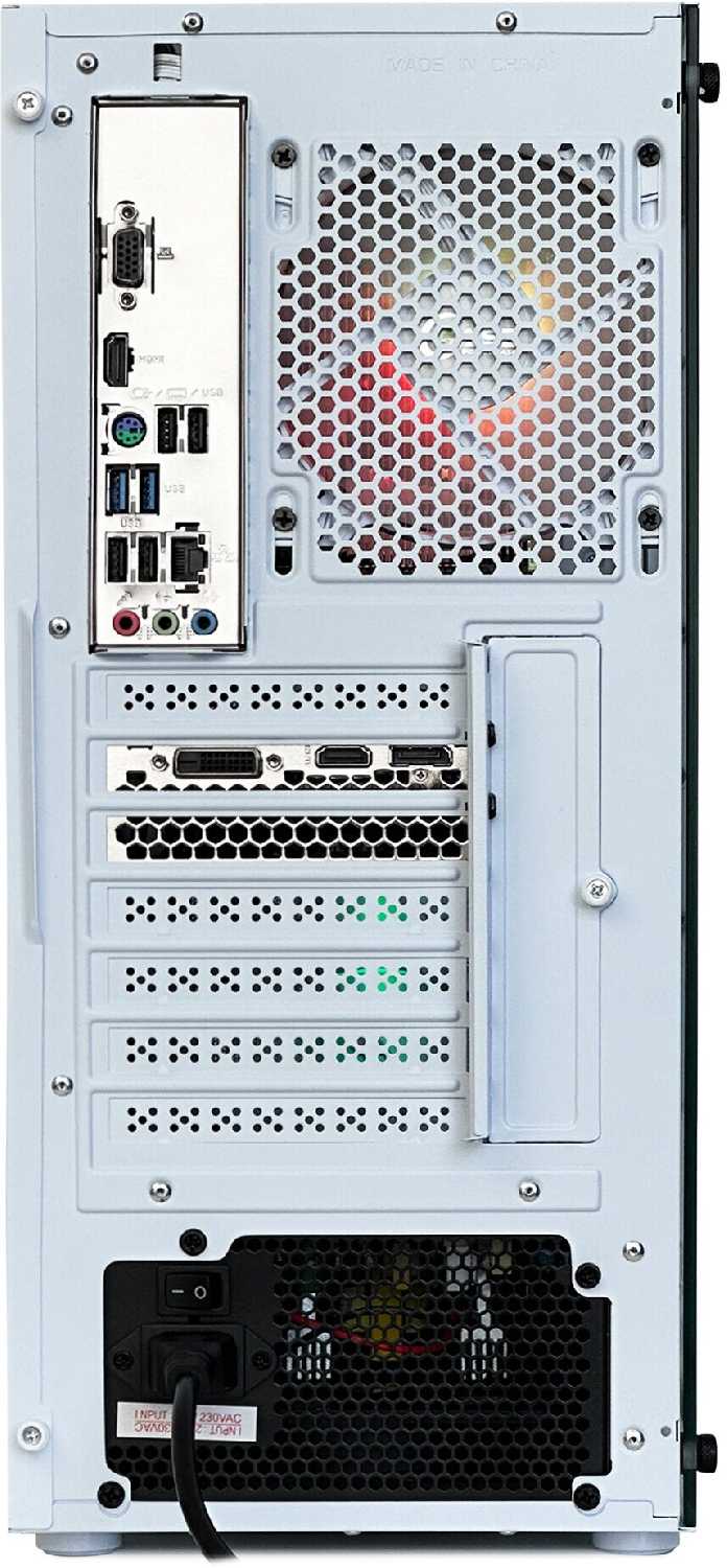 M1630v2 фотография 32