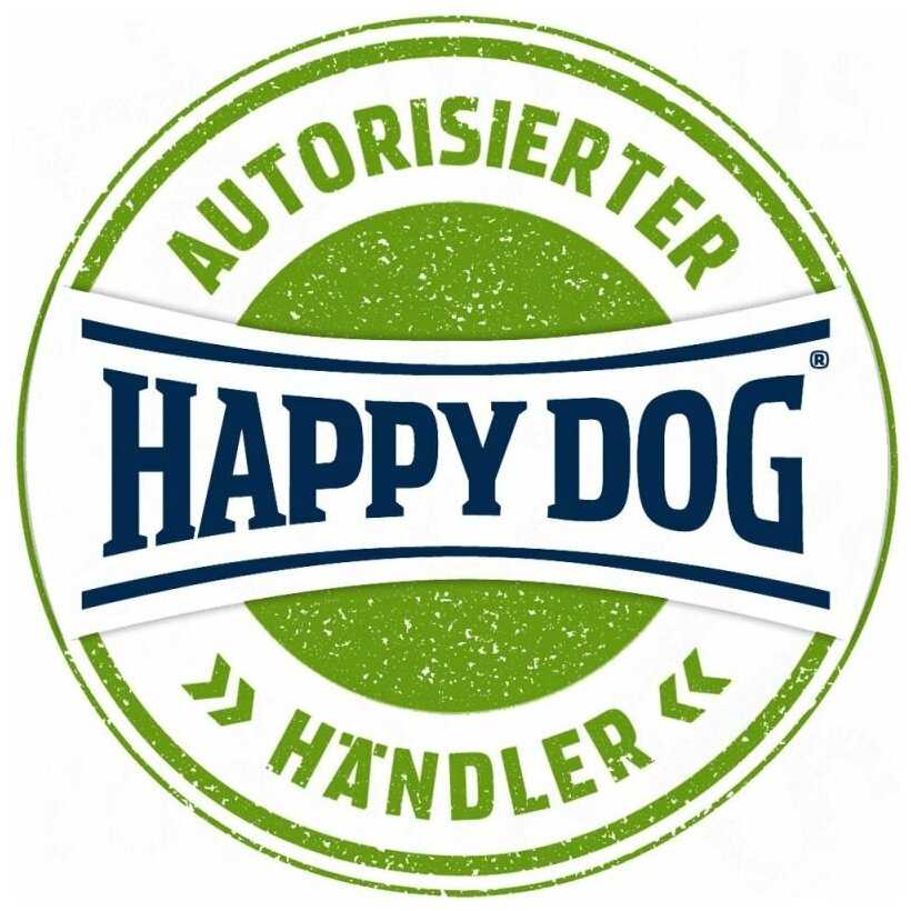 Корм для собак Happy Dog Supreme Sensible фотография 7