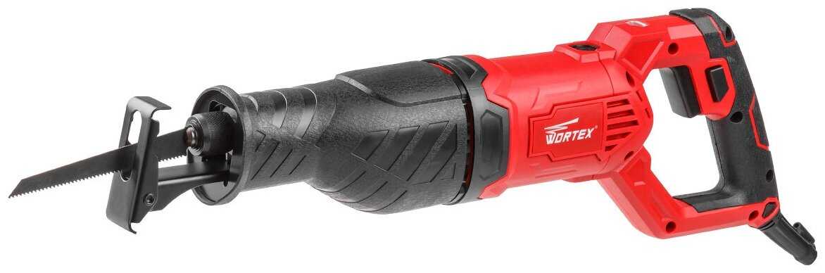 Пила сабельная WORTEX SR 2313 E (SR2313E02826)