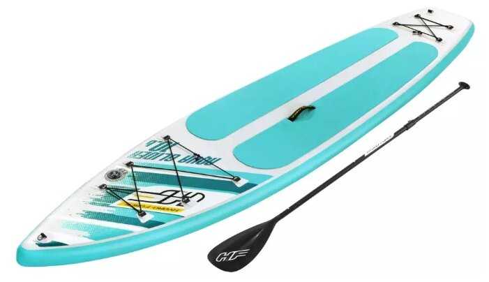 Сапборд Bestway 65347