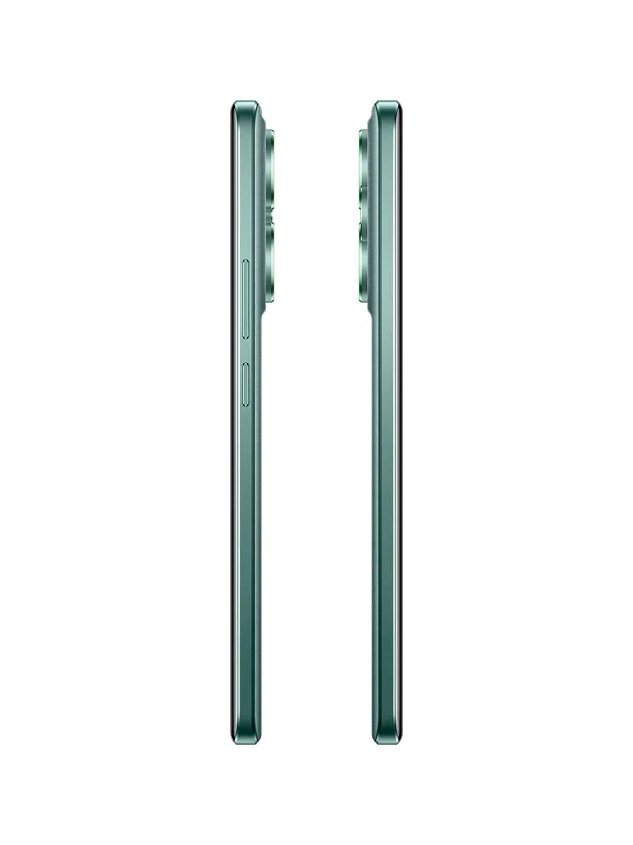 Смартфон realme 15 Pro 5G фотография 9