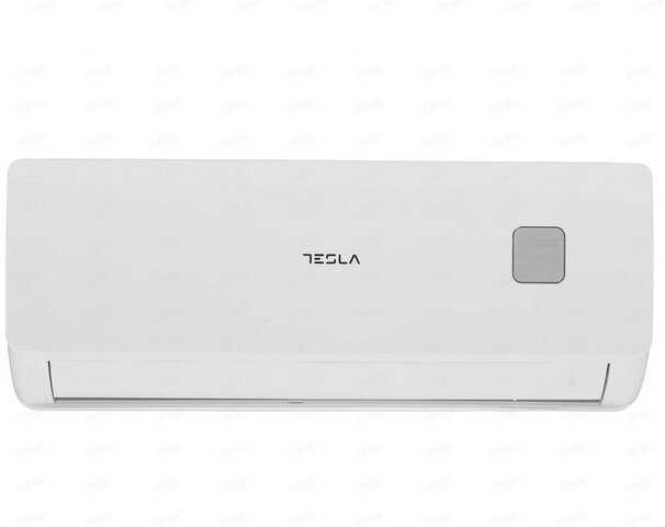 Настенная сплит-система Tesla Invertor TA53FFUL-1832IA фотография 13