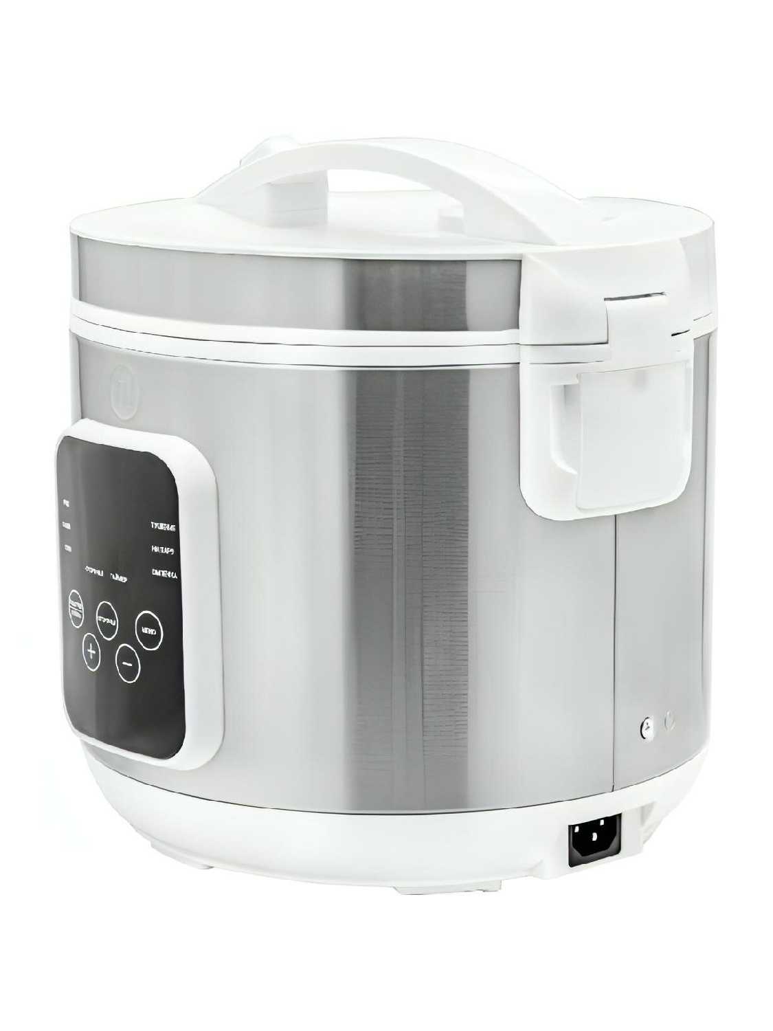 Мультиварка Hi HMC07 фотография 4