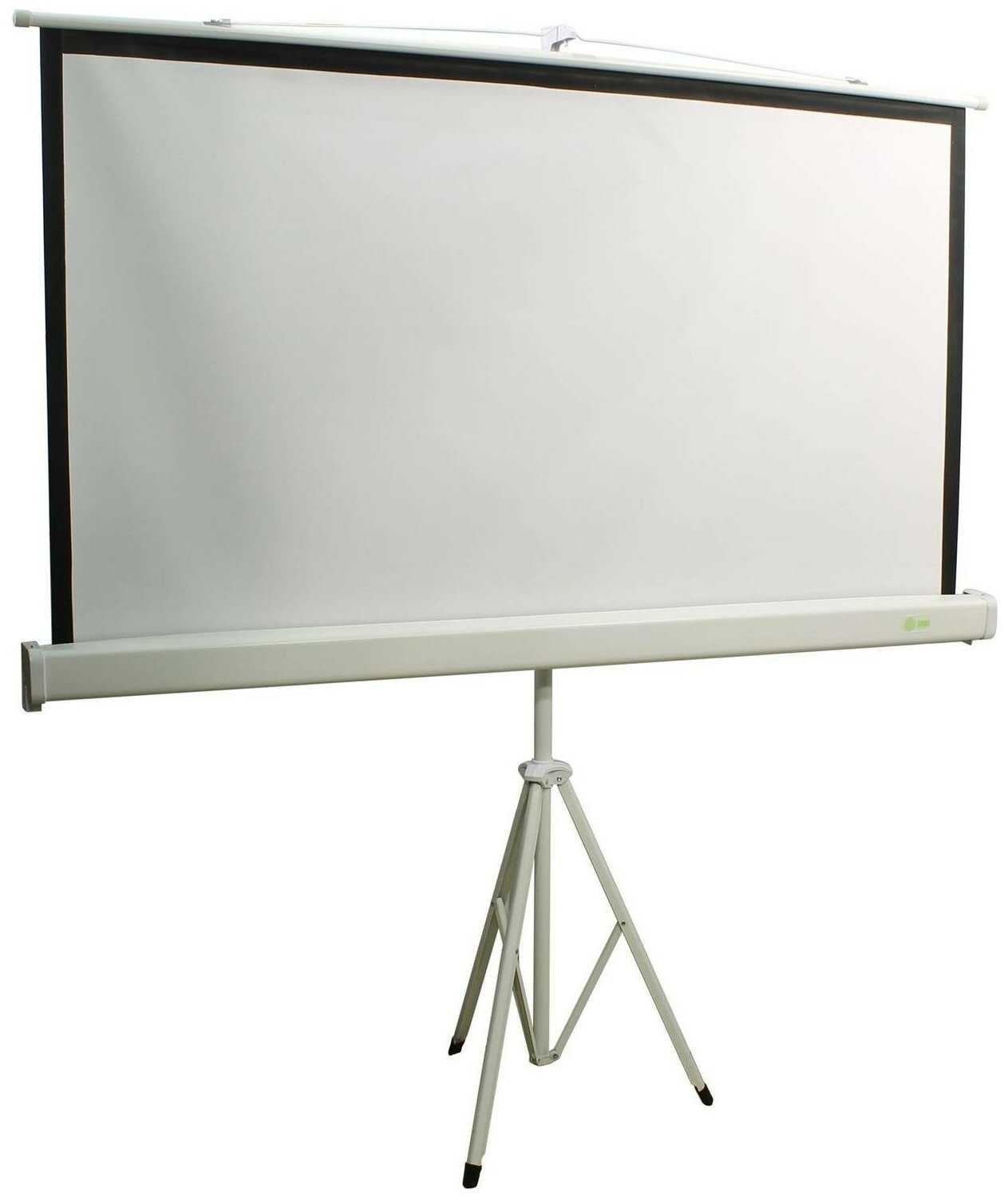 Рулонный cactus Triscreen (CS-PST-150x150) фотография 5