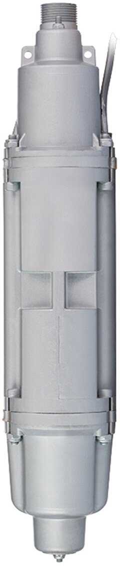 UNIPUMP БАВЛЕНЕЦ 2 (БВ-024-40-У5) фотография 3