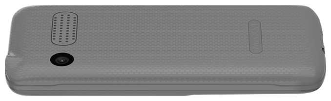 Мобильный Телефон Maxvi K15n фотография 31